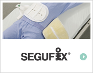 SEGUFIX